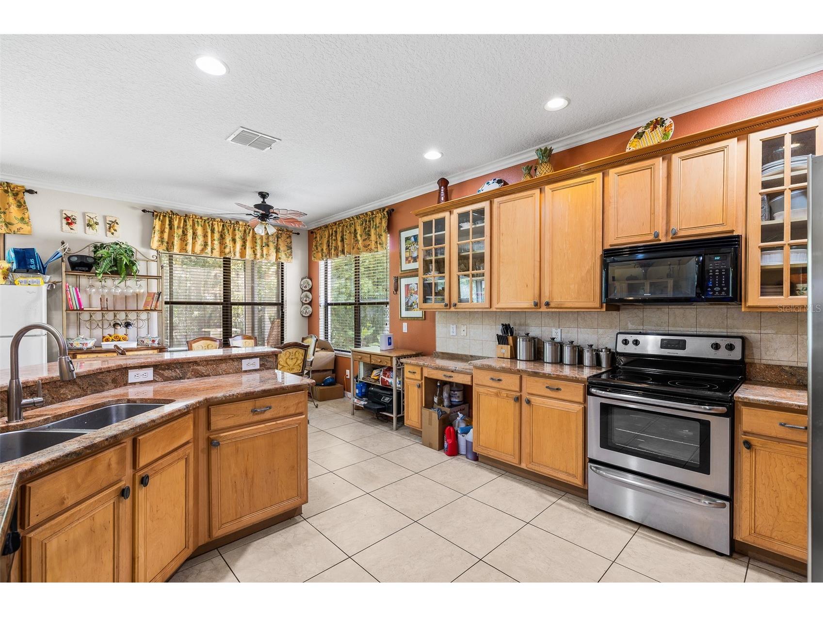 1425 Amaryllis Circle Orlando FL 32825 TB8466173 image6