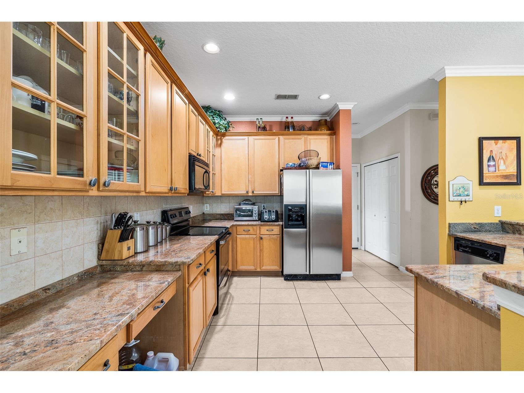 1425 Amaryllis Circle Orlando FL 32825 TB8466173 image7