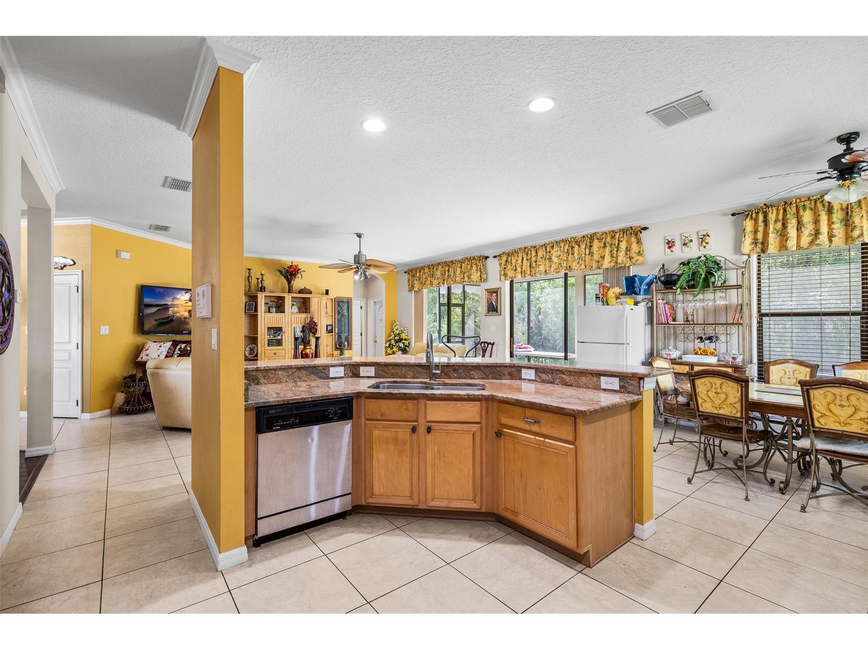 1425 Amaryllis Circle Orlando FL 32825 TB8466173 image8