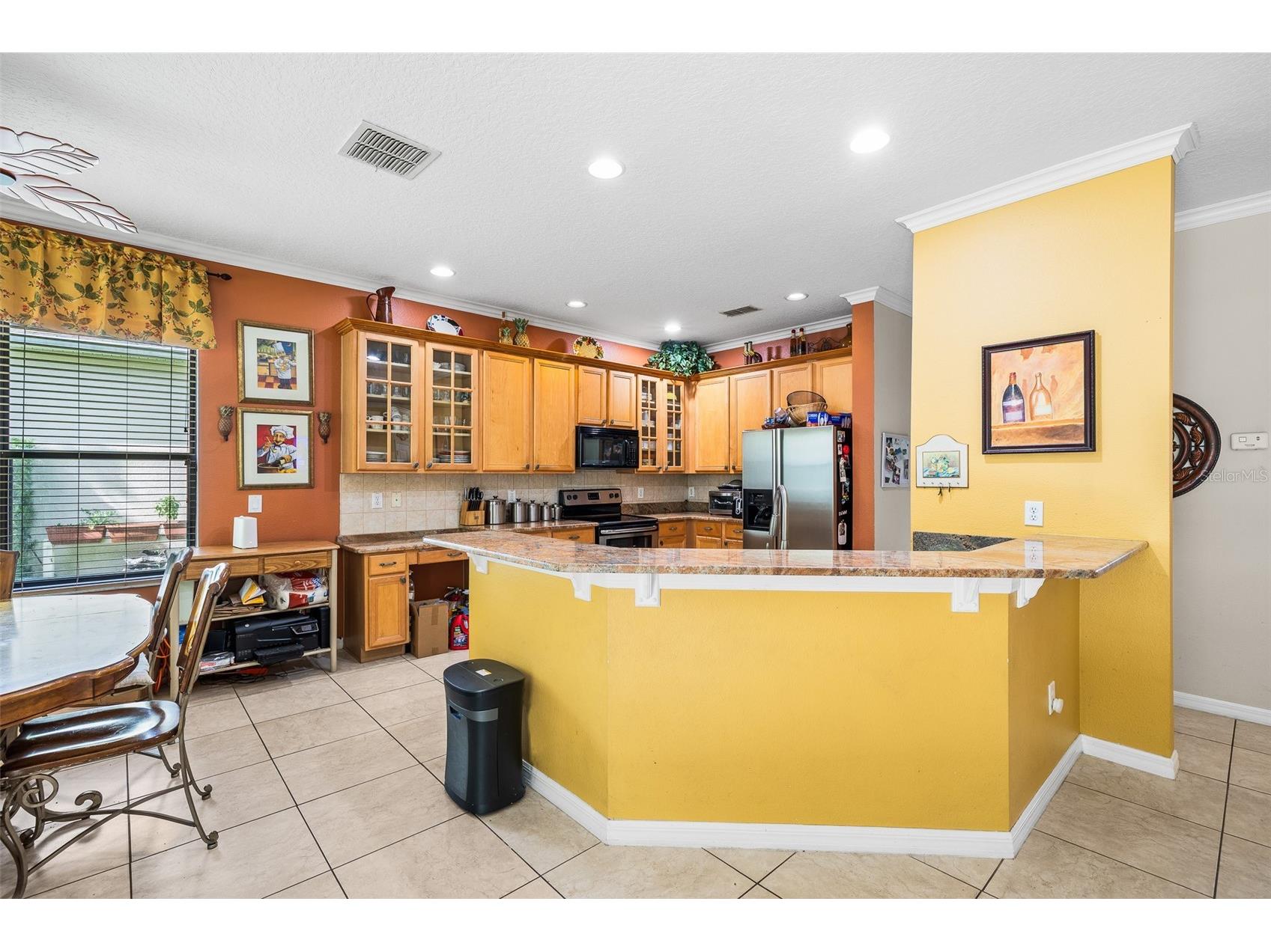 1425 Amaryllis Circle Orlando FL 32825 TB8466173 image9