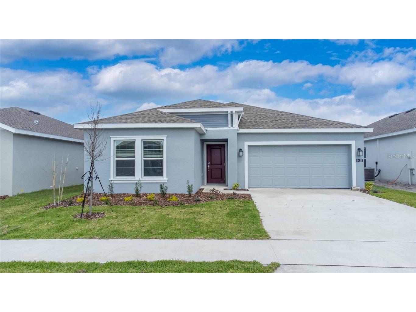 1425 Austin Street Winter Haven FL 33884 S5101246 image1