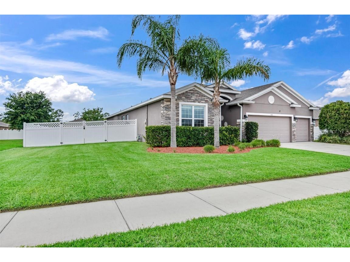 1425 Avila Avenue Deltona FL 32725 FC291708 image1