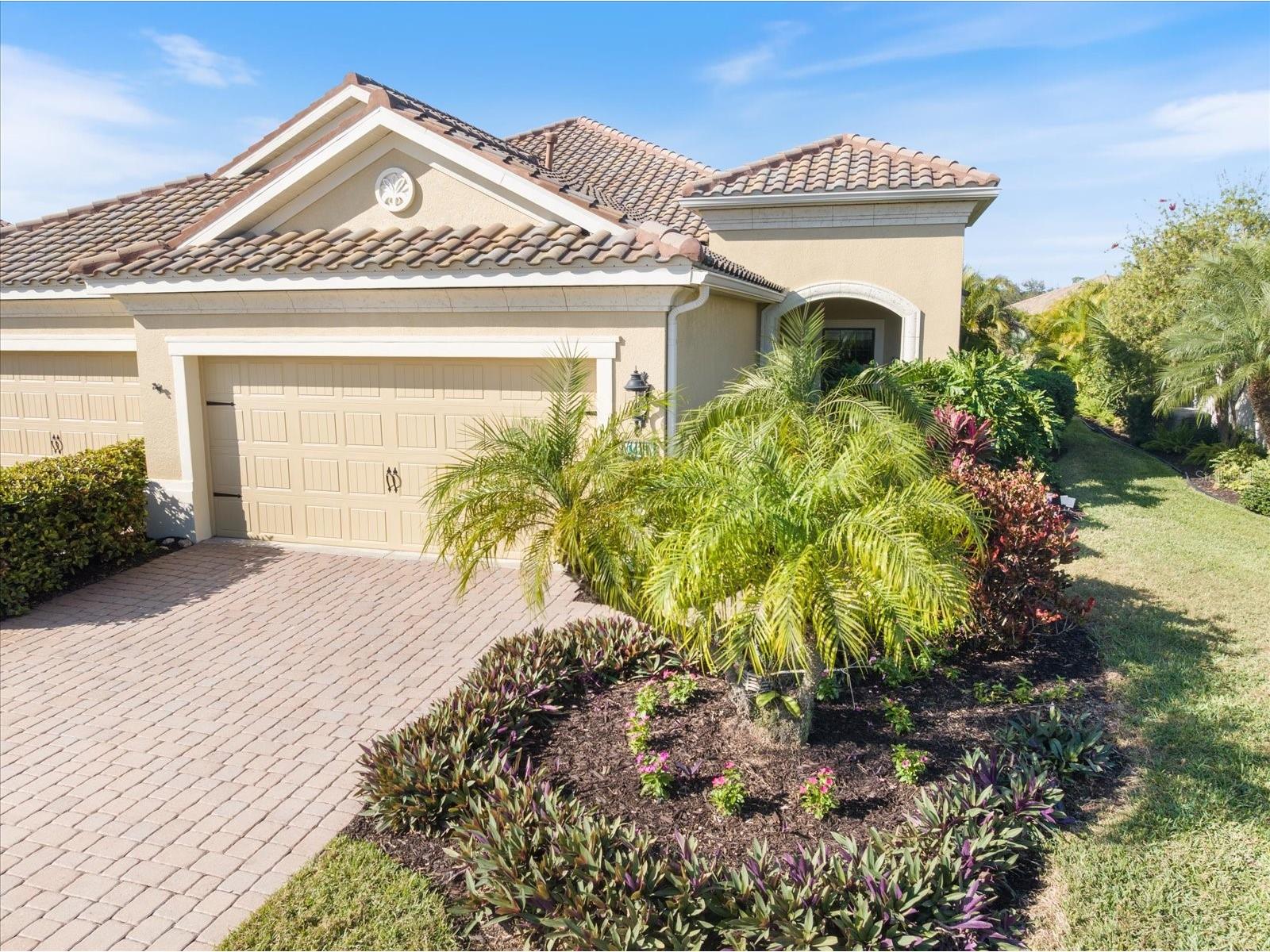 1425 Backspin Drive Englewood FL 34223 A4676667 image1