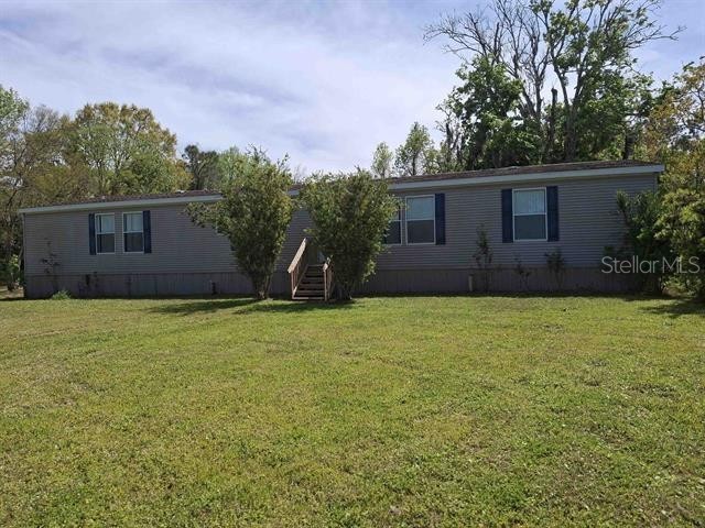 1425 Bruce Drive Saint Augustine FL 32084 FC308393 image1