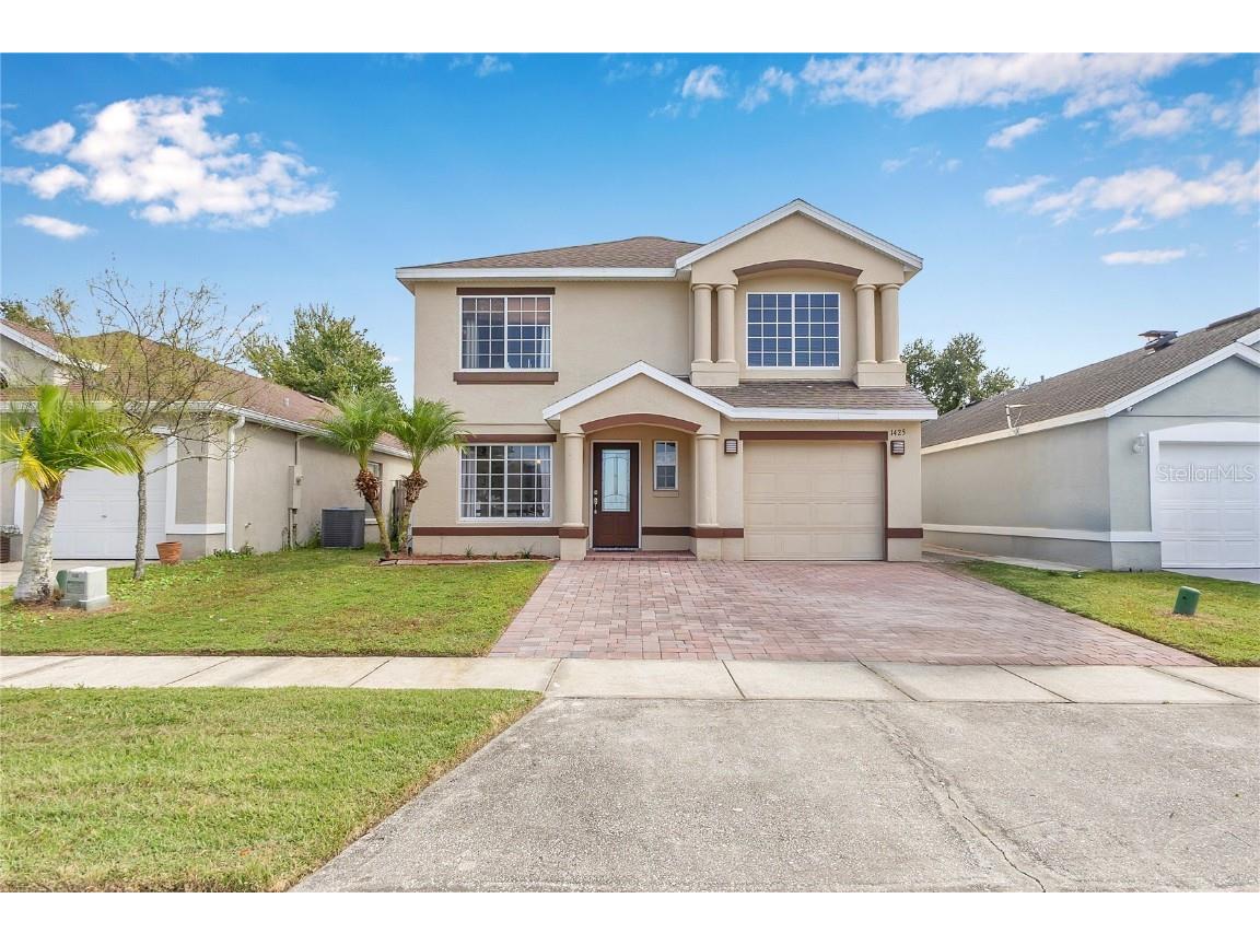 1425 Carey Glen Circle Orlando FL 32824 S5137428 image1