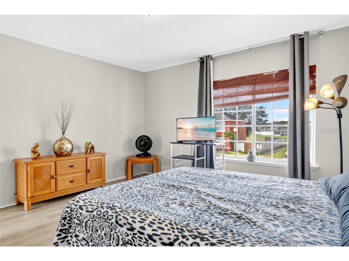 1425 Carey Glen Circle Orlando FL 32824 S5137428 image10