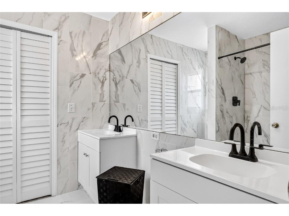 1425 Carey Glen Circle Orlando FL 32824 S5137428 image11