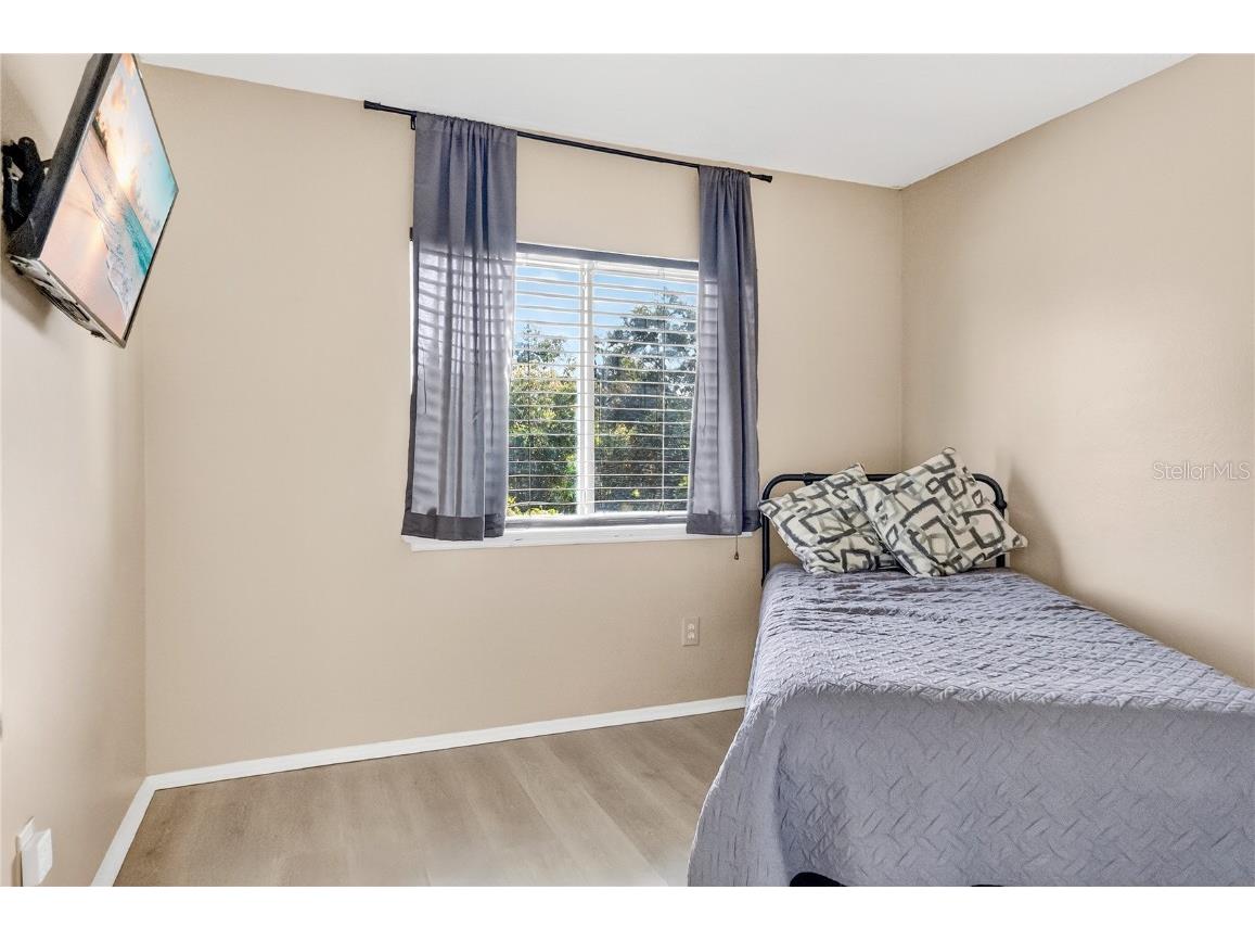 1425 Carey Glen Circle Orlando FL 32824 S5137428 image12