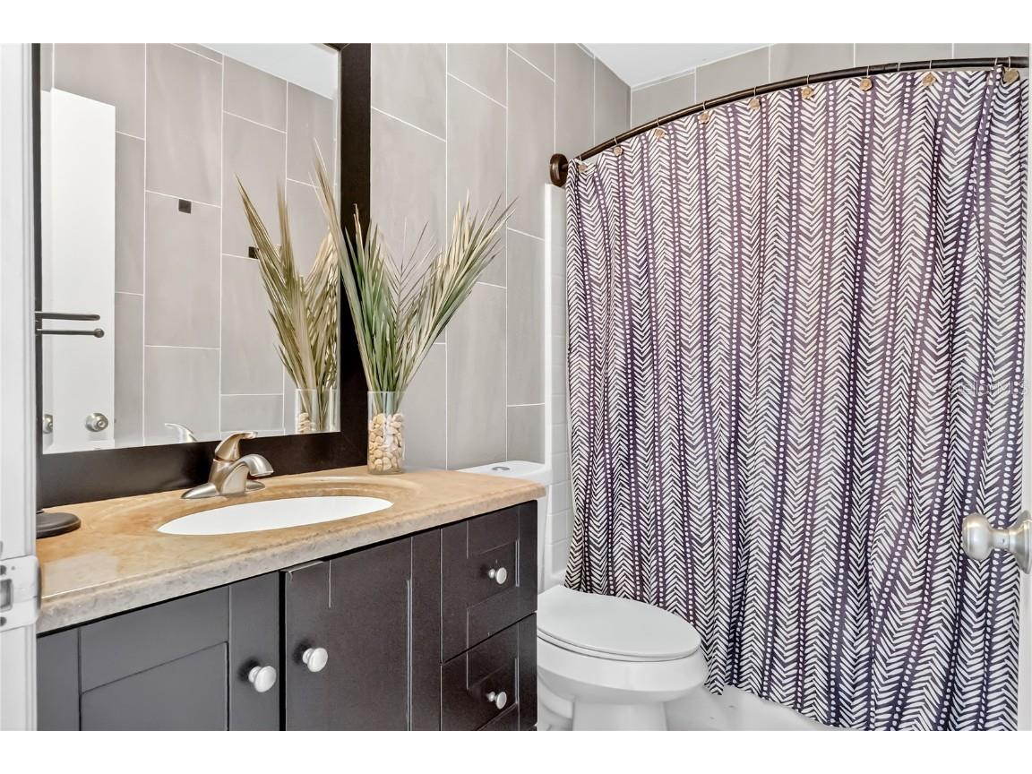 1425 Carey Glen Circle Orlando FL 32824 S5137428 image13