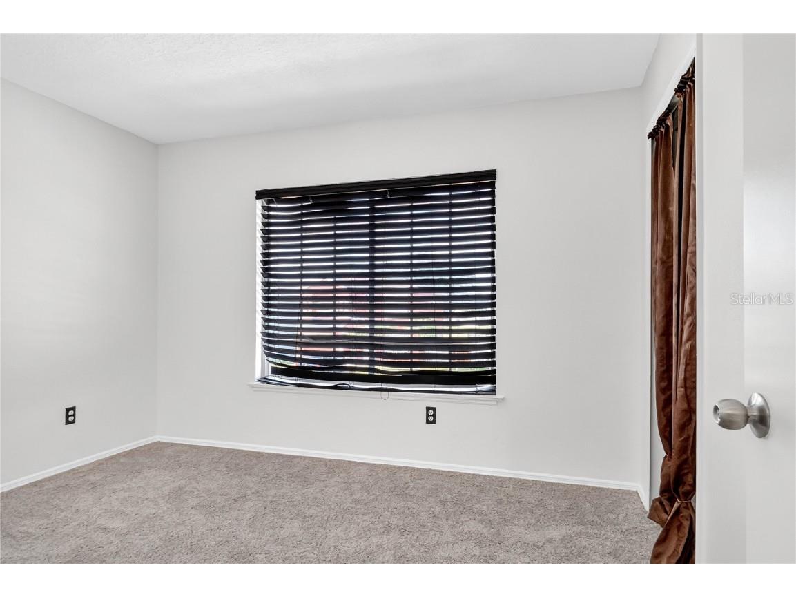 1425 Carey Glen Circle Orlando FL 32824 S5137428 image14