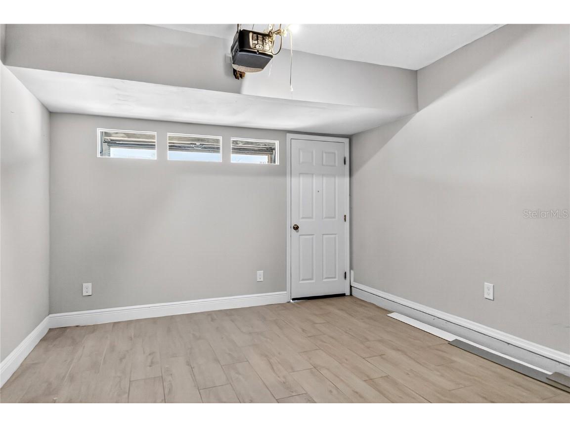 1425 Carey Glen Circle Orlando FL 32824 S5137428 image15