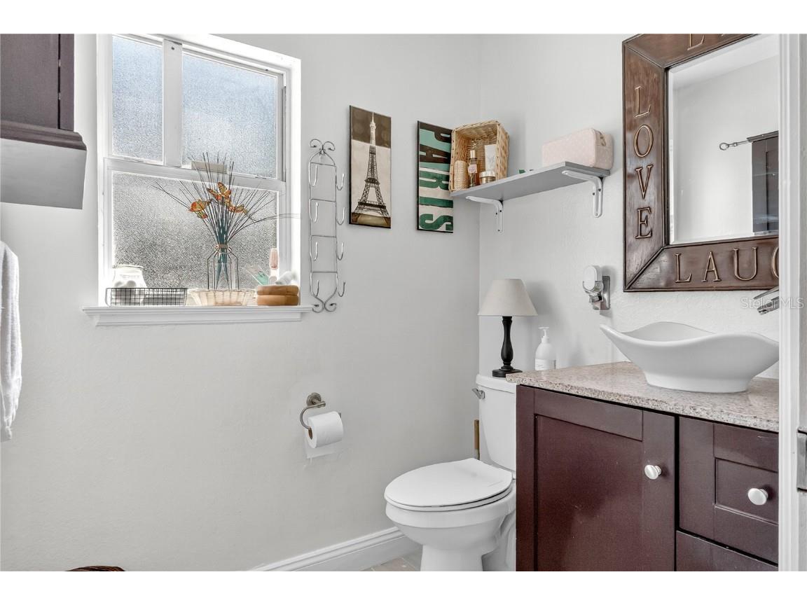 1425 Carey Glen Circle Orlando FL 32824 S5137428 image16