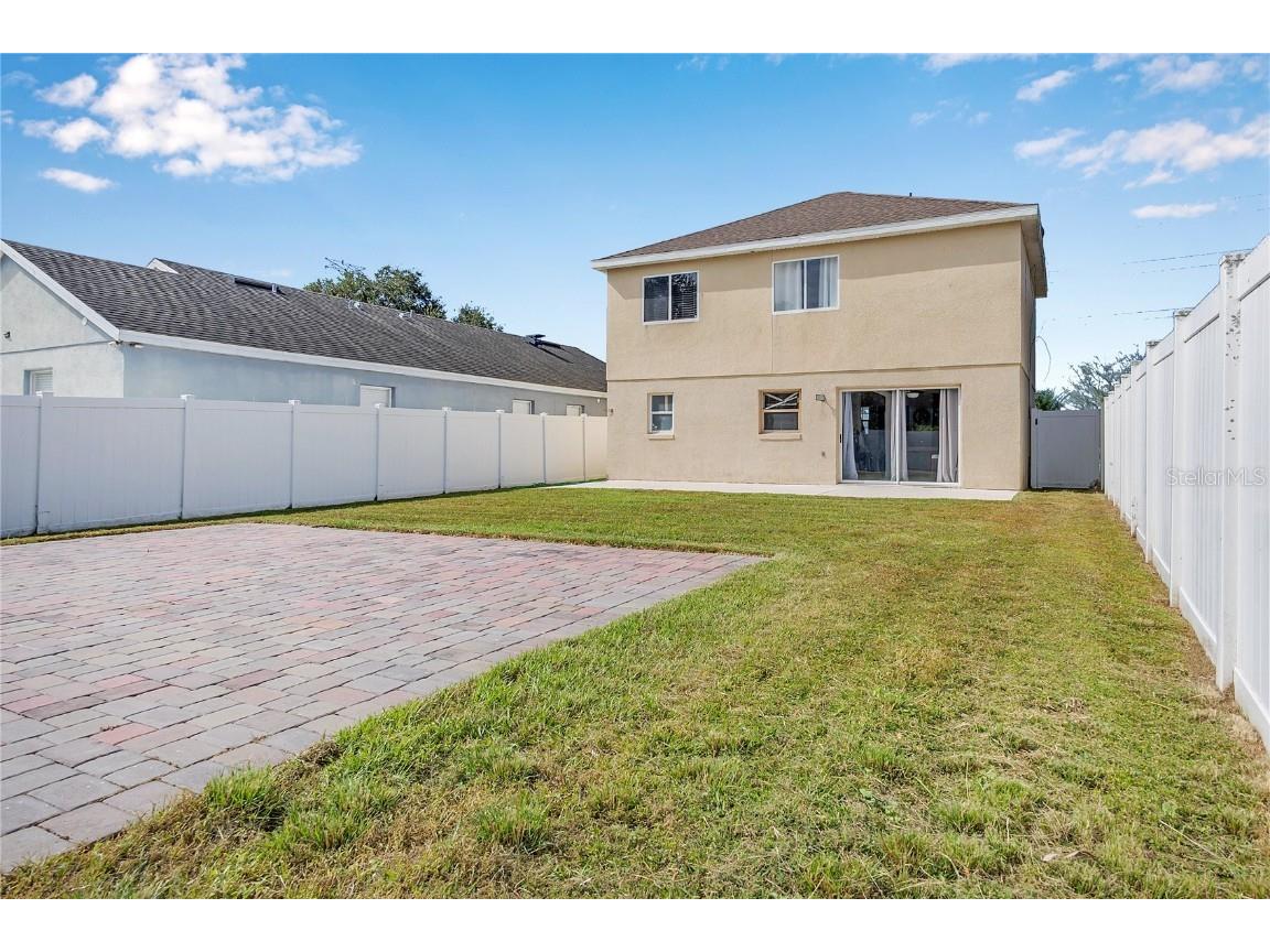 1425 Carey Glen Circle Orlando FL 32824 S5137428 image18