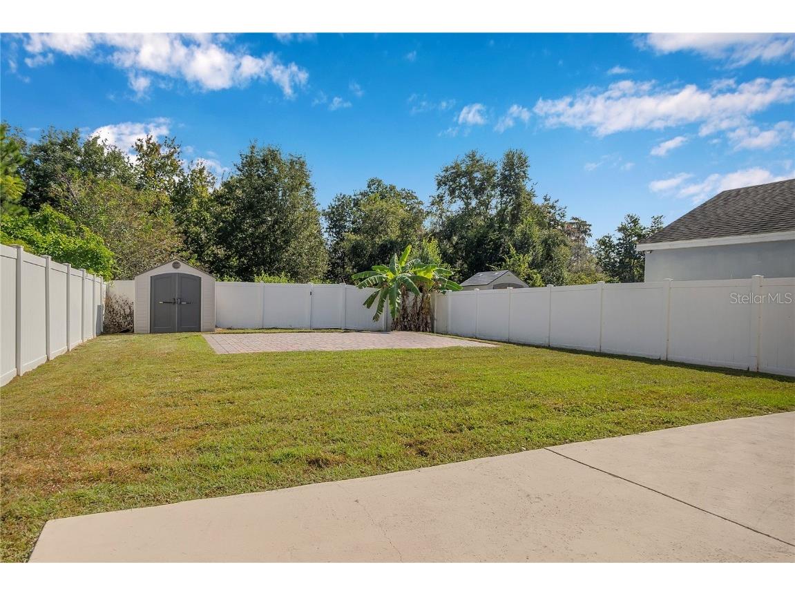 1425 Carey Glen Circle Orlando FL 32824 S5137428 image19