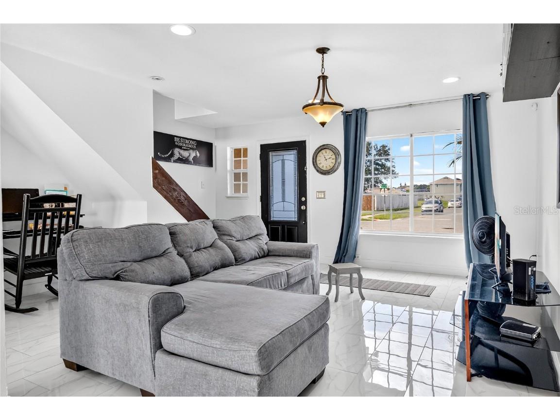 1425 Carey Glen Circle Orlando FL 32824 S5137428 image2