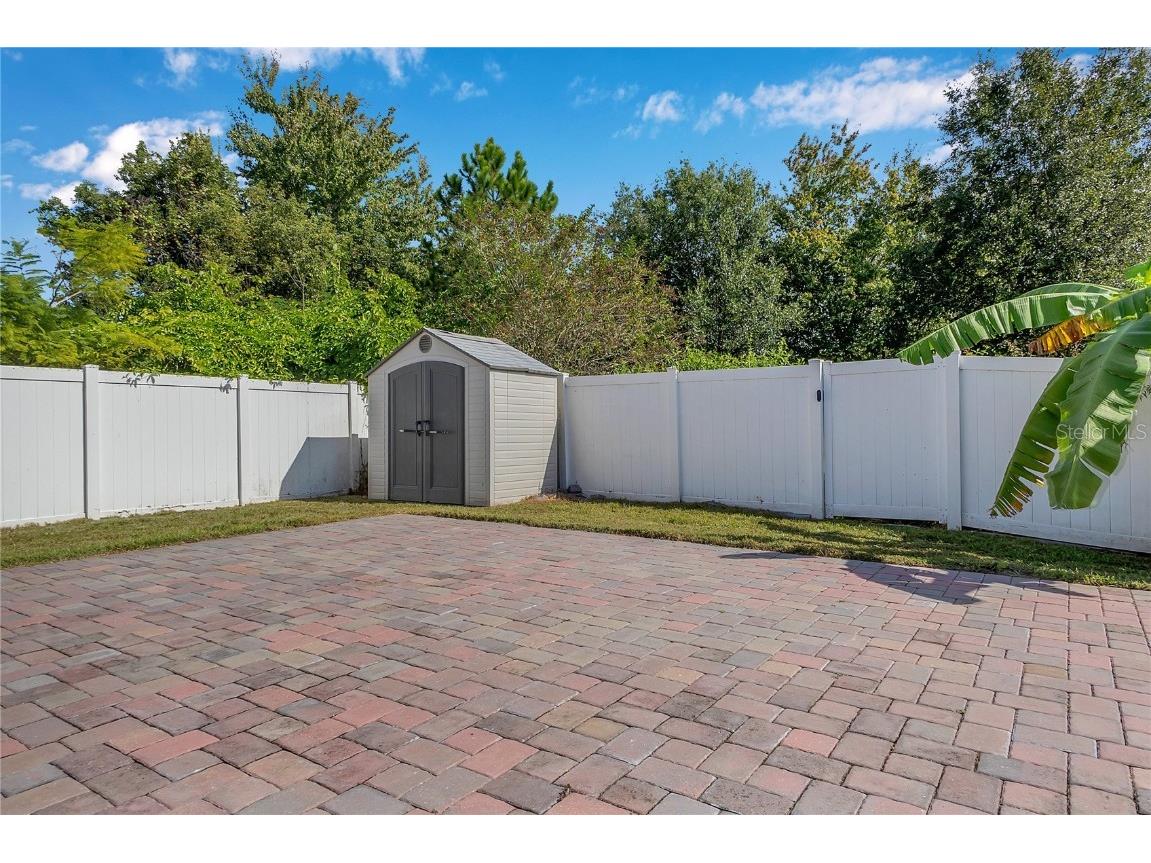 1425 Carey Glen Circle Orlando FL 32824 S5137428 image20