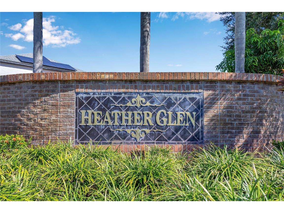 1425 Carey Glen Circle Orlando FL 32824 S5137428 image21