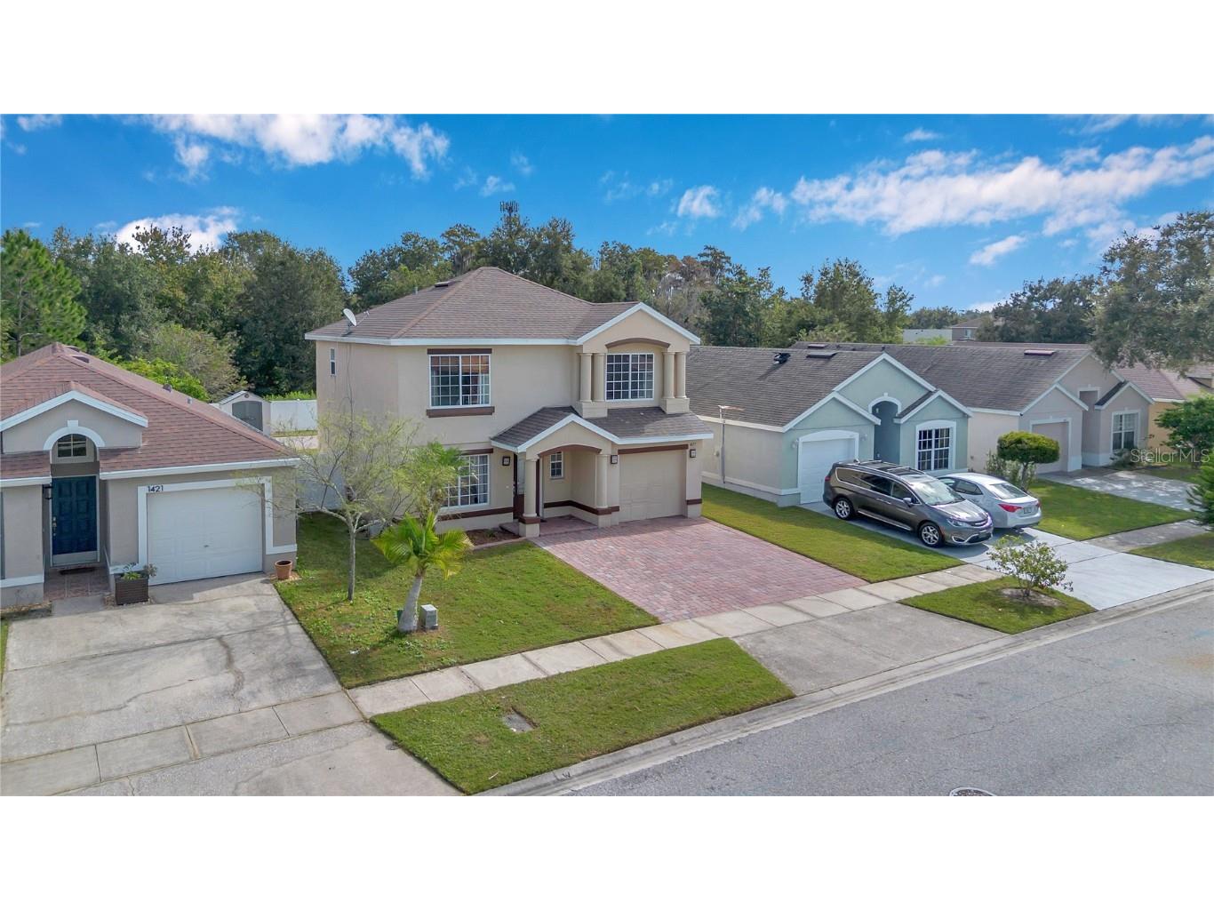 1425 Carey Glen Circle Orlando FL 32824 S5137428 image22