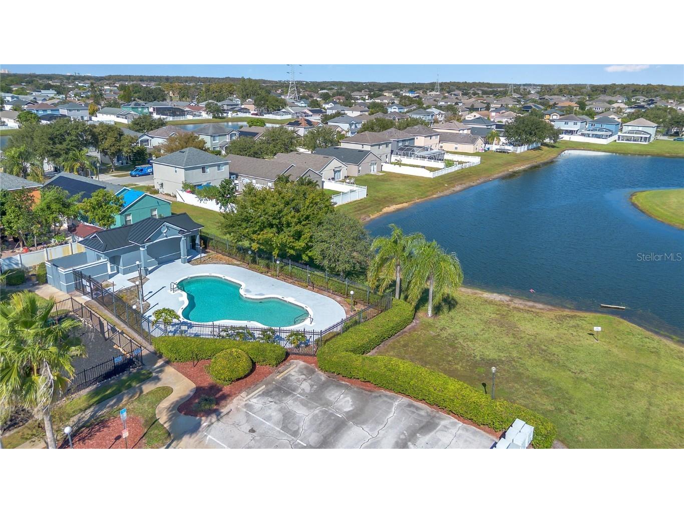 1425 Carey Glen Circle Orlando FL 32824 S5137428 image23