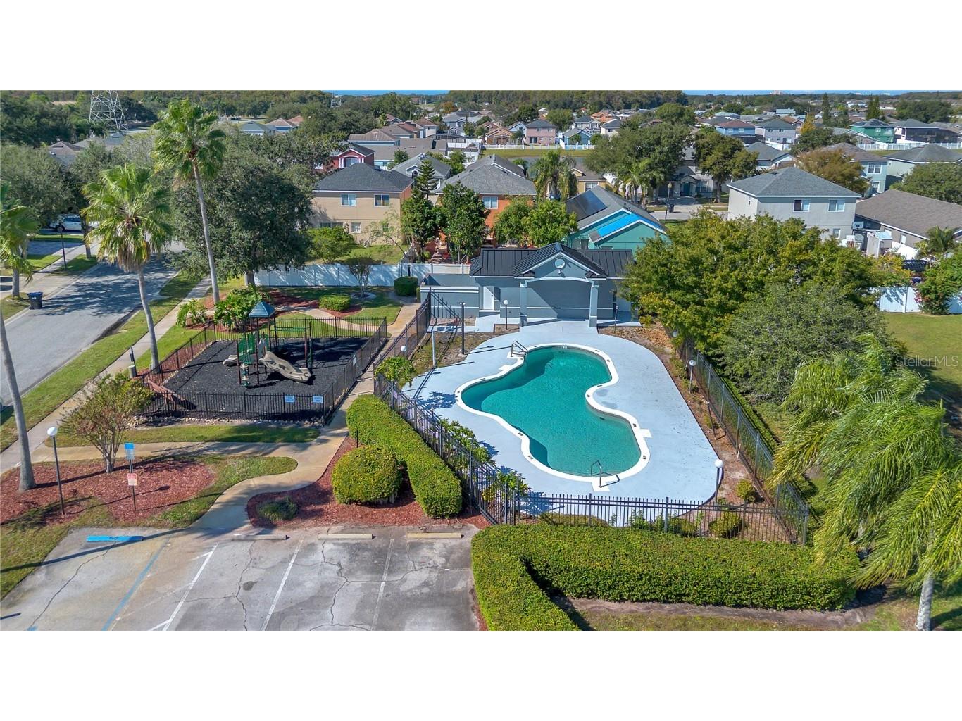 1425 Carey Glen Circle Orlando FL 32824 S5137428 image24