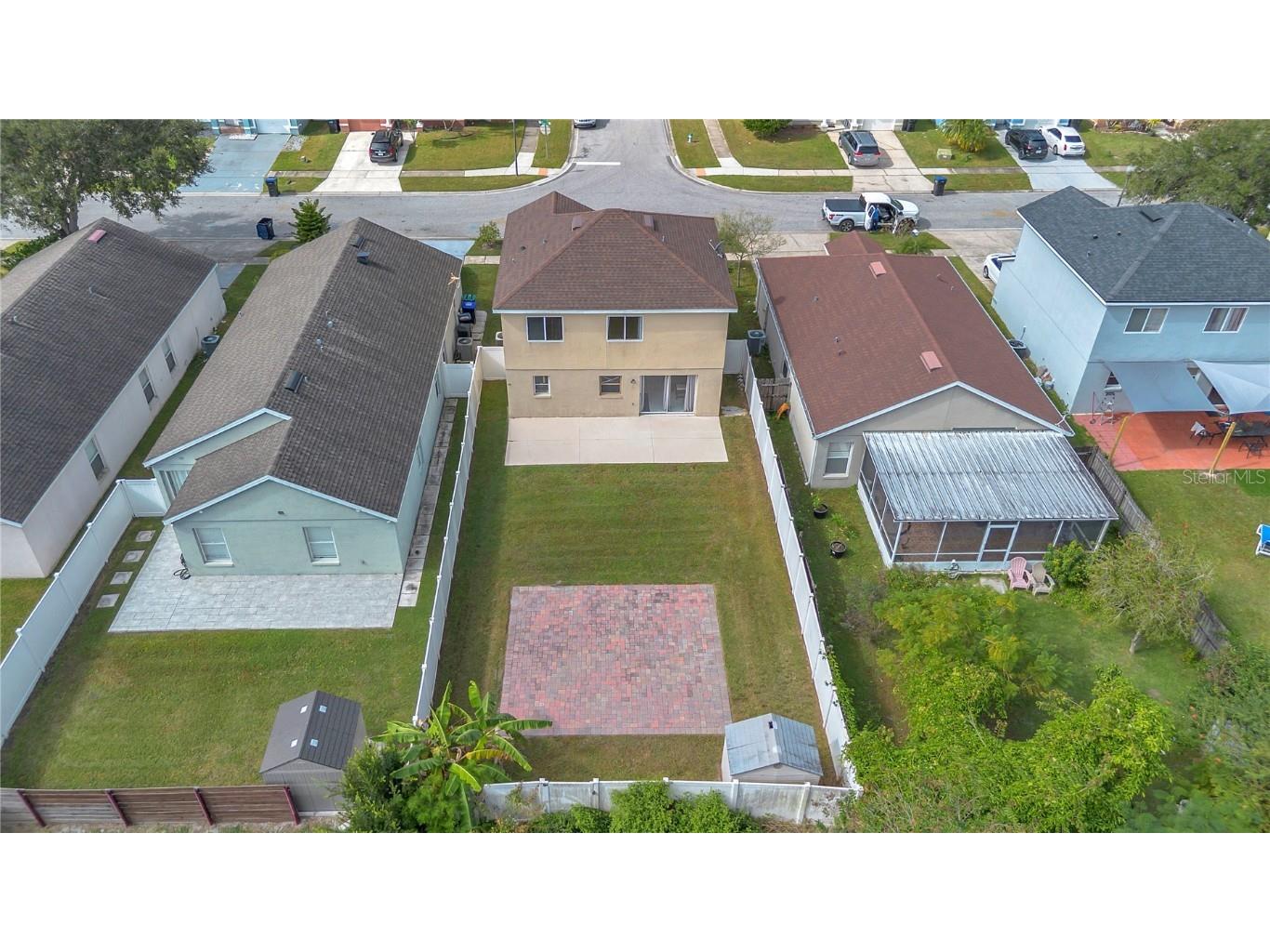 1425 Carey Glen Circle Orlando FL 32824 S5137428 image25
