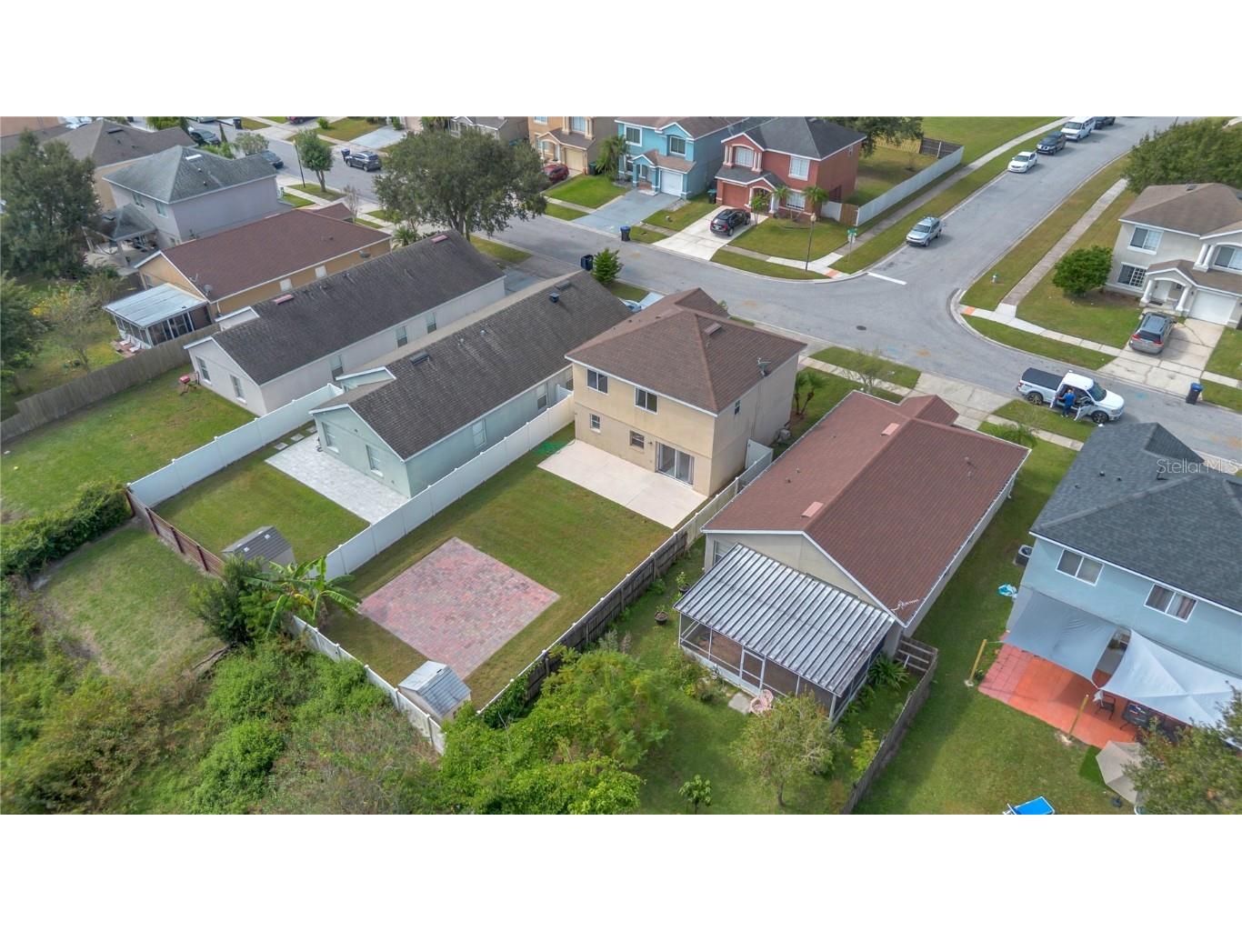 1425 Carey Glen Circle Orlando FL 32824 S5137428 image26