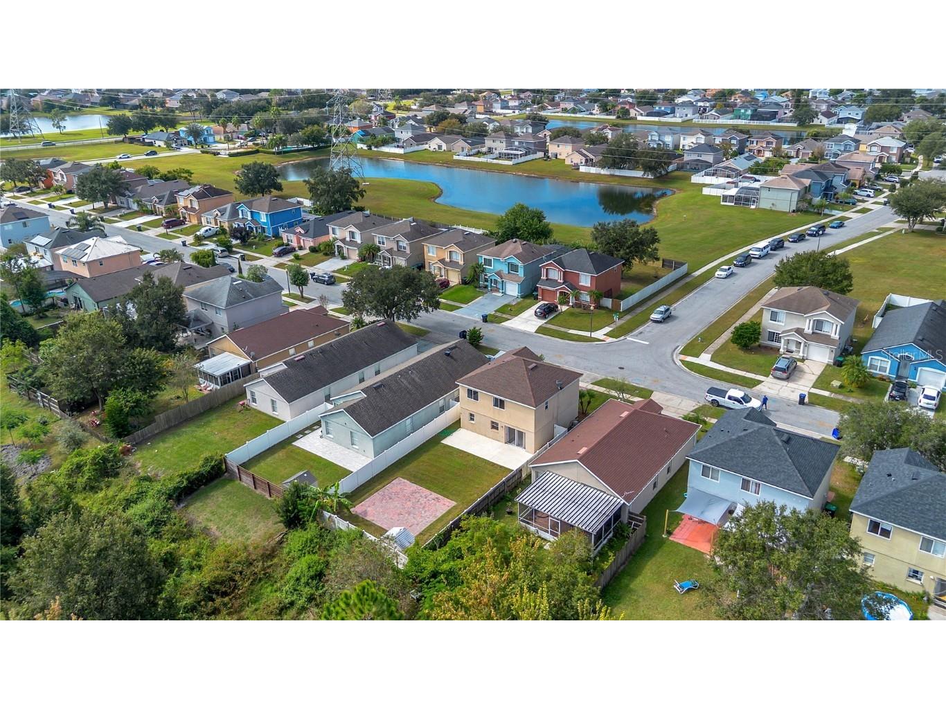 1425 Carey Glen Circle Orlando FL 32824 S5137428 image27