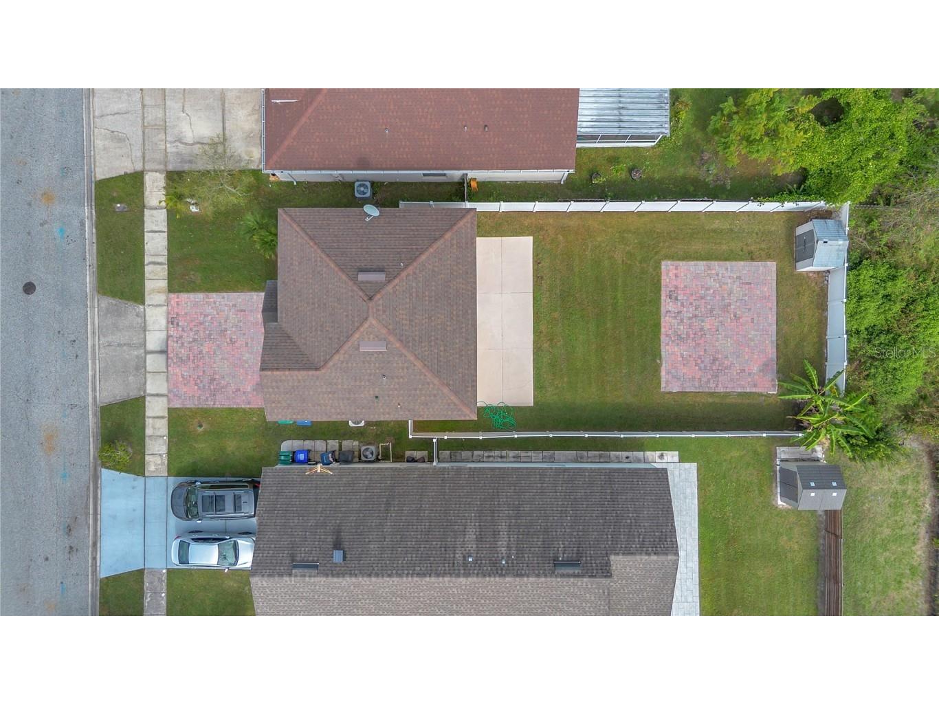 1425 Carey Glen Circle Orlando FL 32824 S5137428 image28