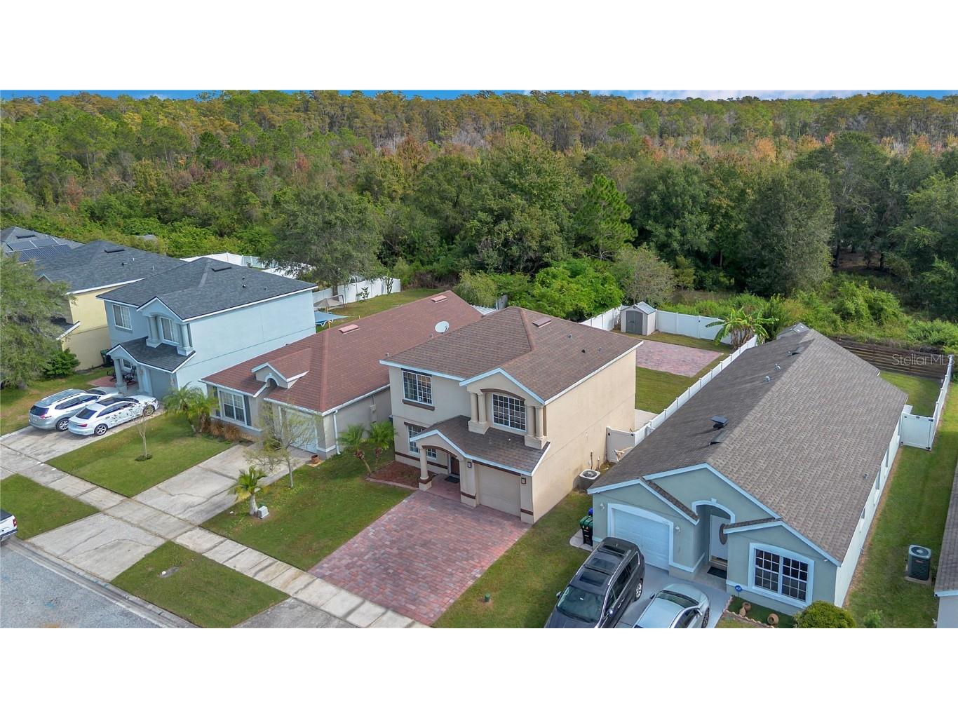 1425 Carey Glen Circle Orlando FL 32824 S5137428 image29