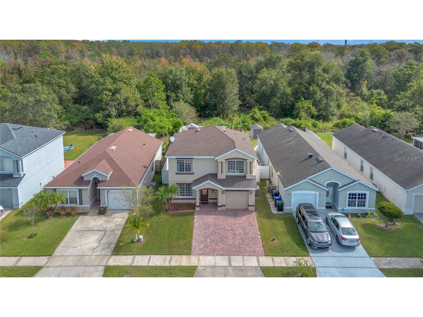 1425 Carey Glen Circle Orlando FL 32824 S5137428 image30