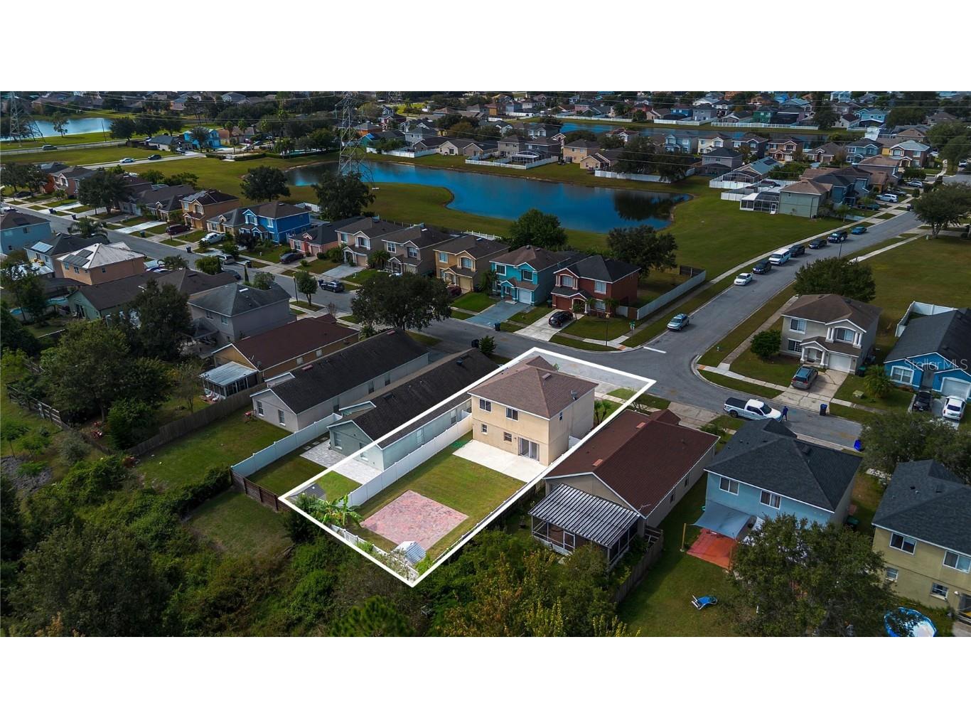 1425 Carey Glen Circle Orlando FL 32824 S5137428 image32