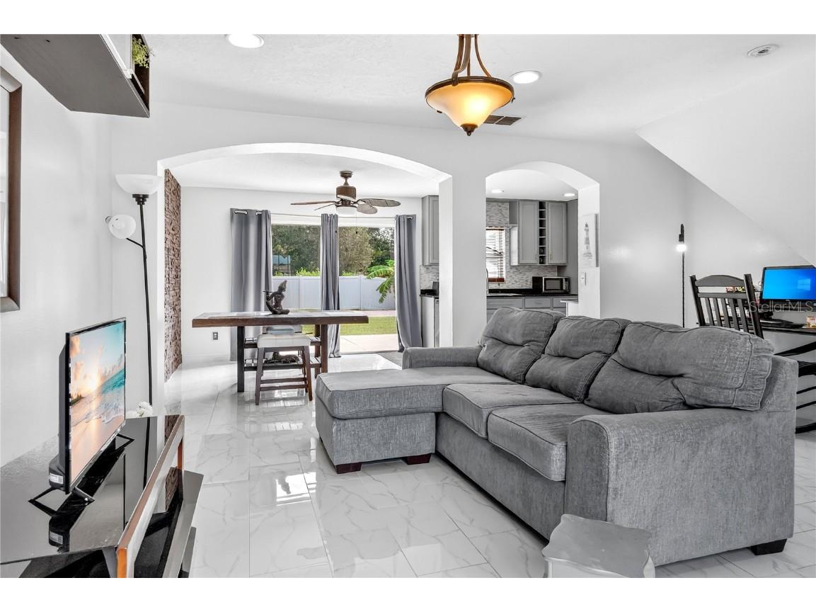 1425 Carey Glen Circle Orlando FL 32824 S5137428 image4