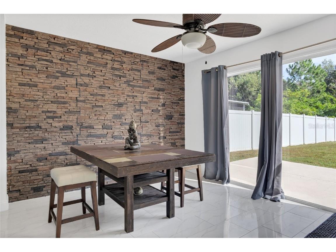 1425 Carey Glen Circle Orlando FL 32824 S5137428 image5