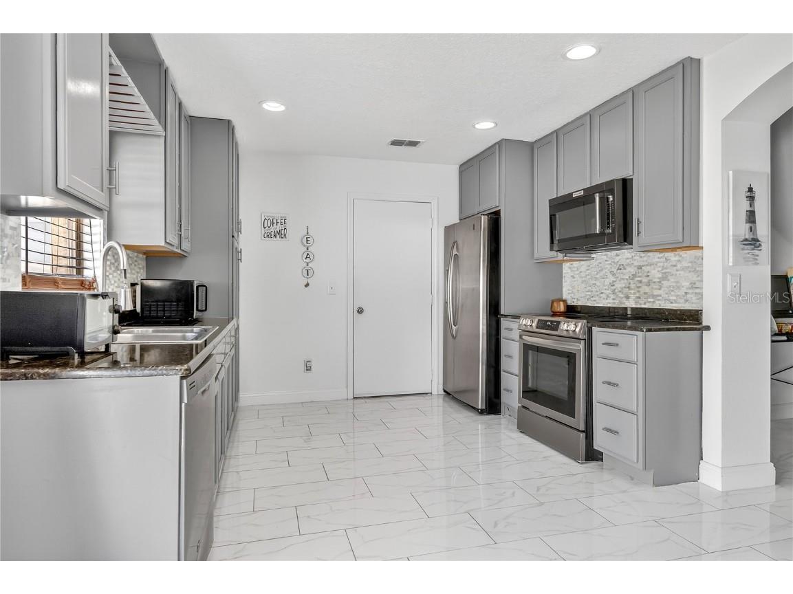 1425 Carey Glen Circle Orlando FL 32824 S5137428 image6