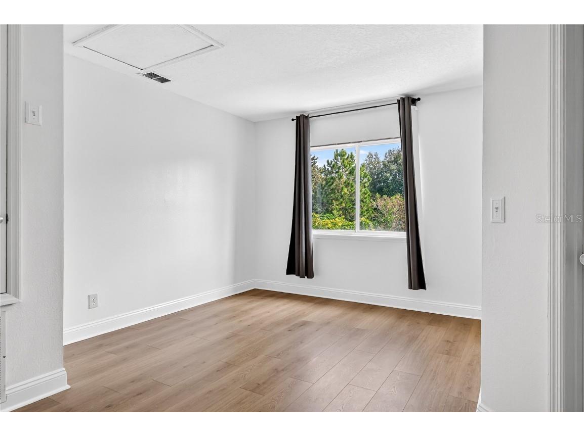 1425 Carey Glen Circle Orlando FL 32824 S5137428 image8