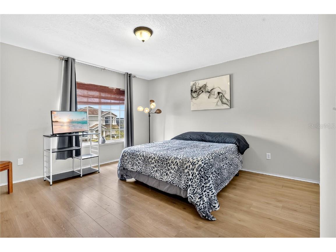 1425 Carey Glen Circle Orlando FL 32824 S5137428 image9