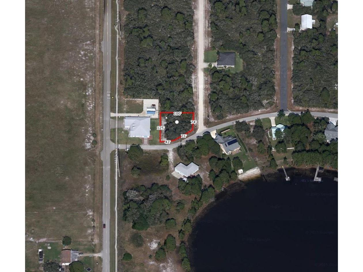 1425 Casey Avenue Sebring FL 33872 O6421958 image1
