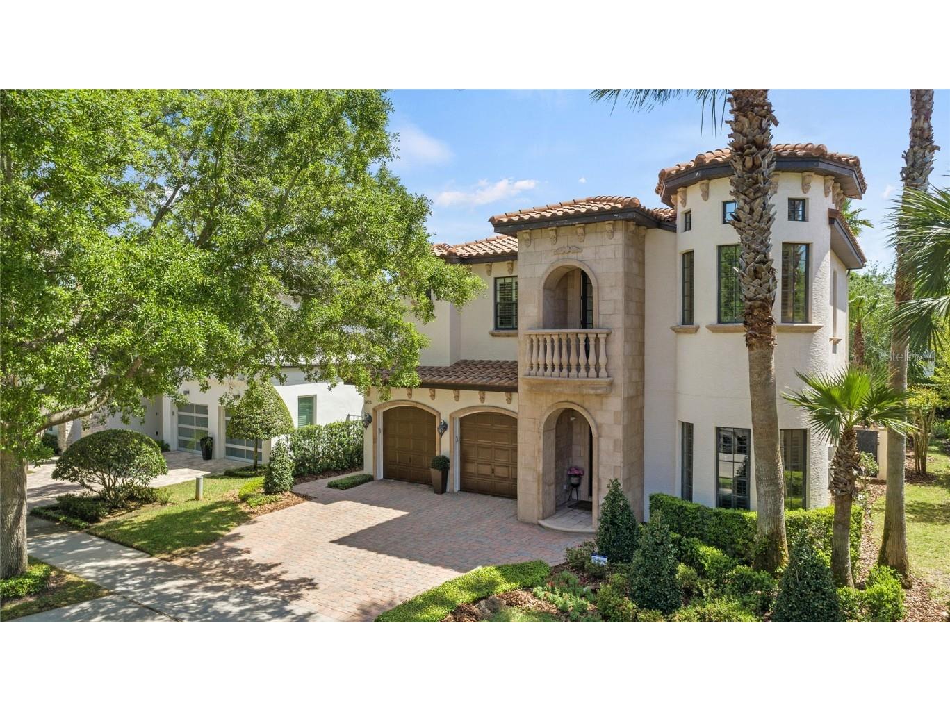 1425 Chapman Circle Winter Park FL 32789 O6192936 image1