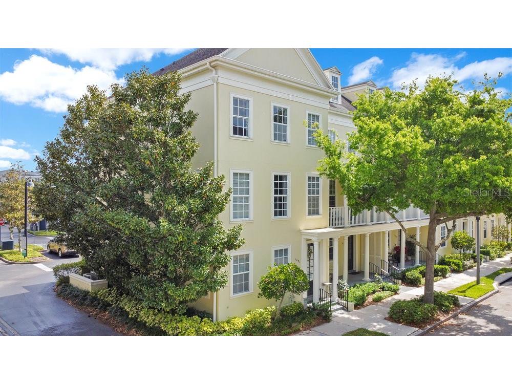 1425 Chatfield Place Orlando FL 32814 O6296255 image1