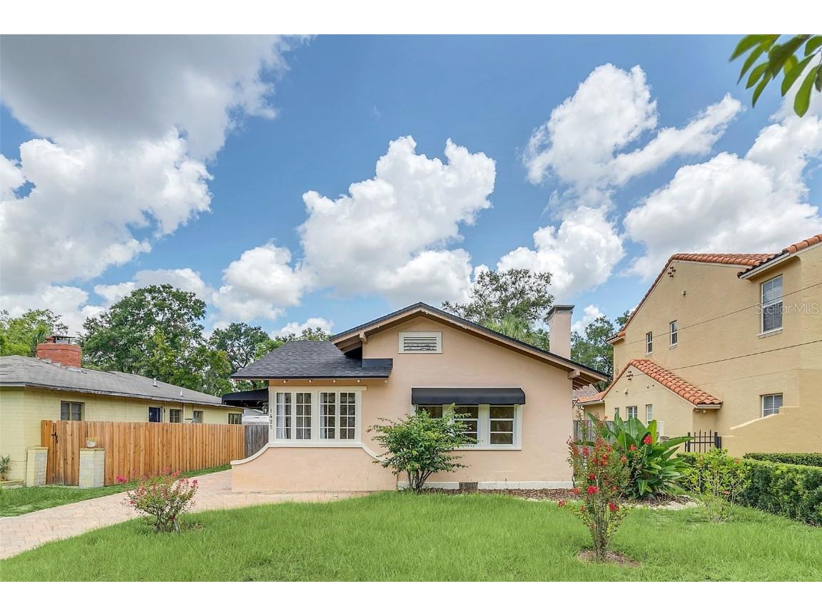 1425 Chestnut Ave. Winter Park FL 32789 O6132653 image1