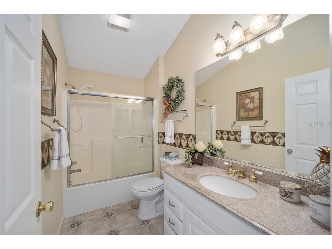 1425 Conchas Drive The Villages FL 32162 G5087058 image1