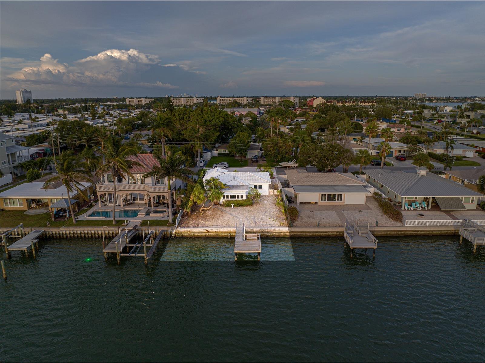 1425 Corey Way S South Pasadena FL 33707 TB8474553 image11