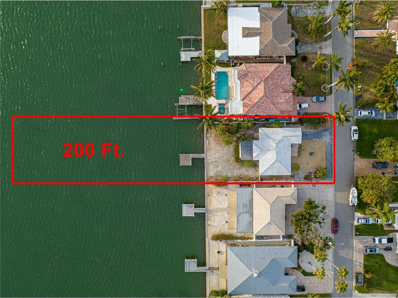 1425 Corey Way S South Pasadena FL 33707 TB8474553 image12