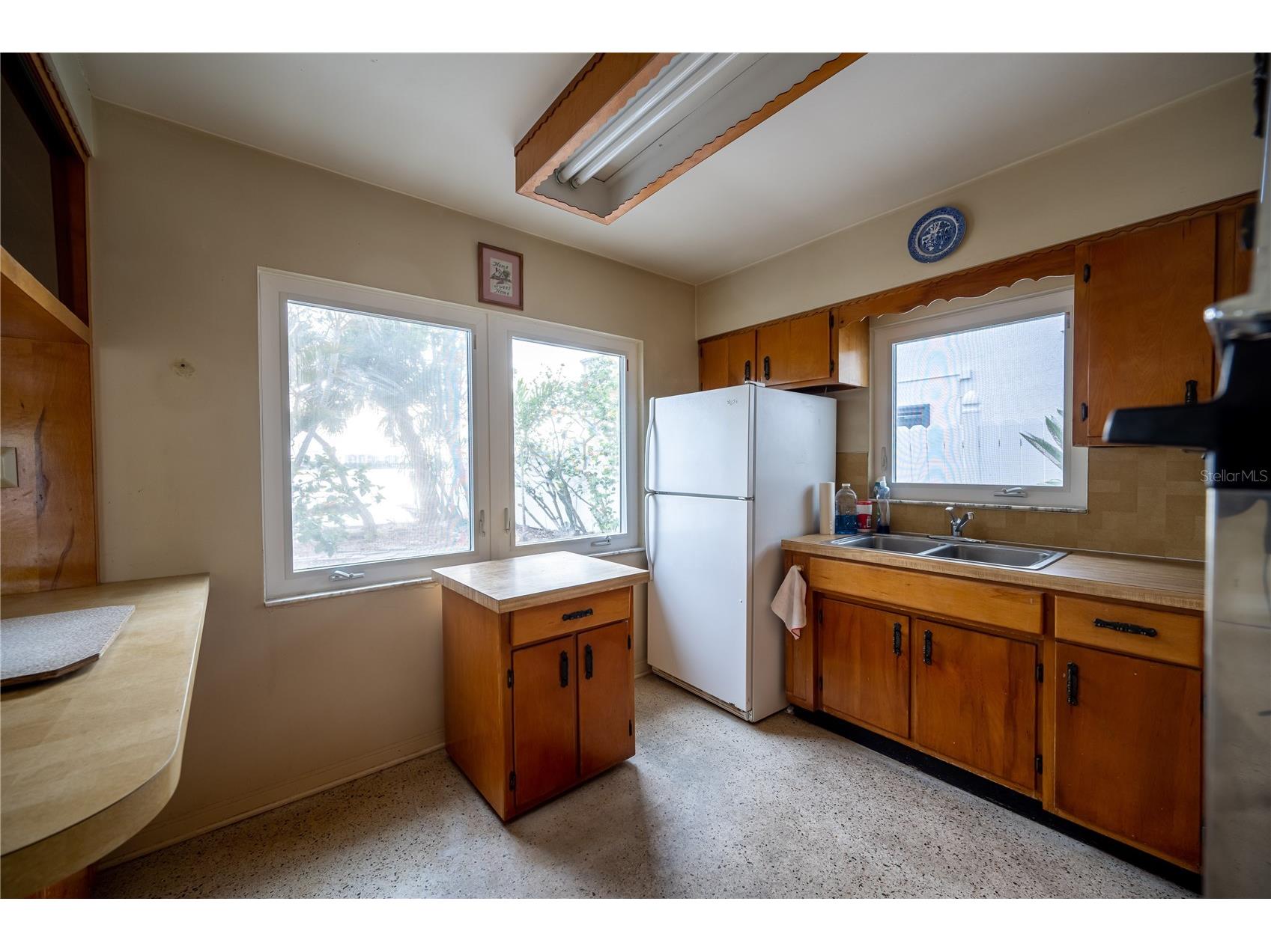 1425 Corey Way S South Pasadena FL 33707 TB8474553 image14