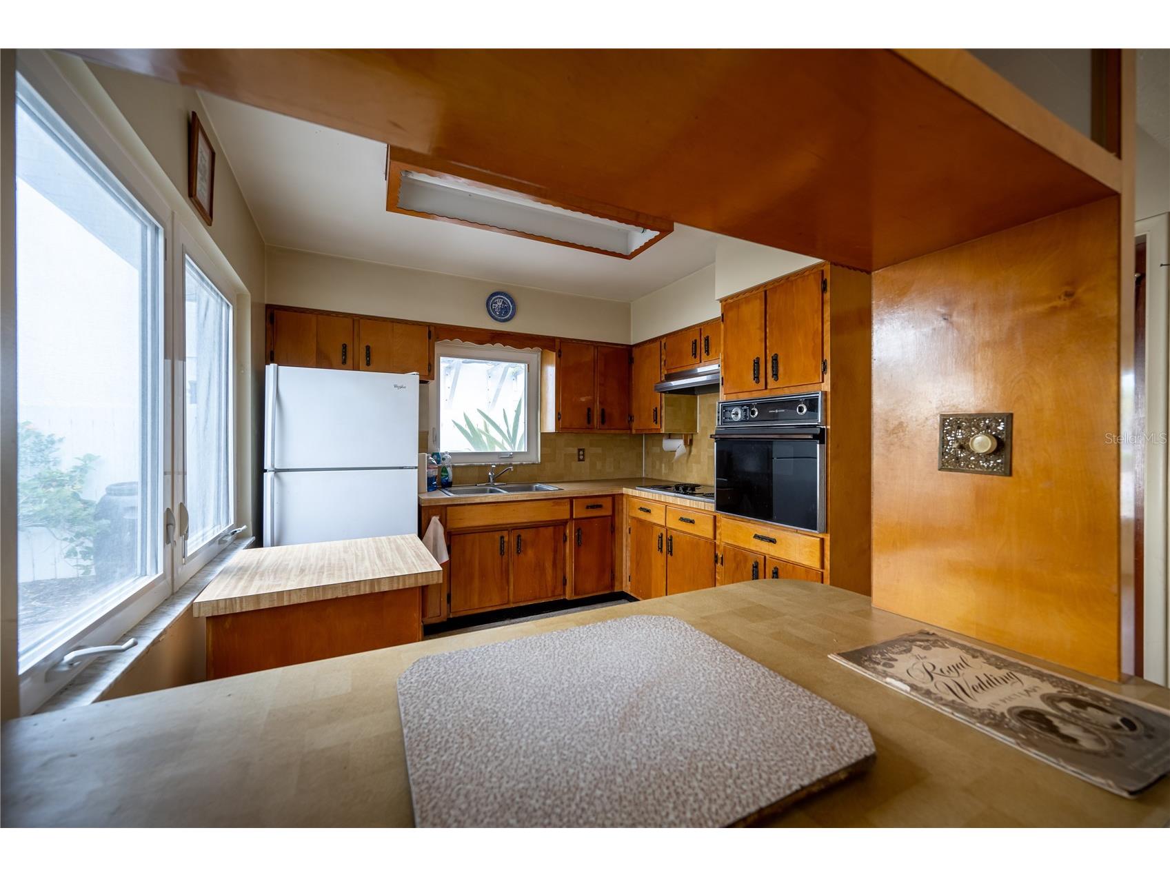 1425 Corey Way S South Pasadena FL 33707 TB8474553 image17