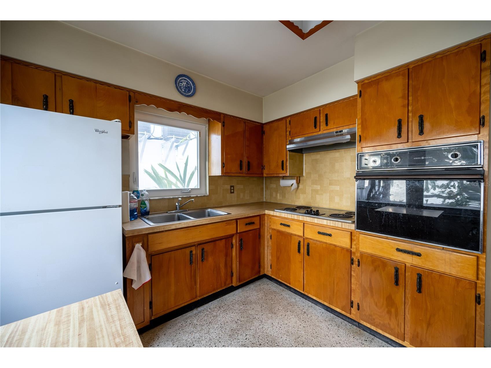 1425 Corey Way S South Pasadena FL 33707 TB8474553 image18