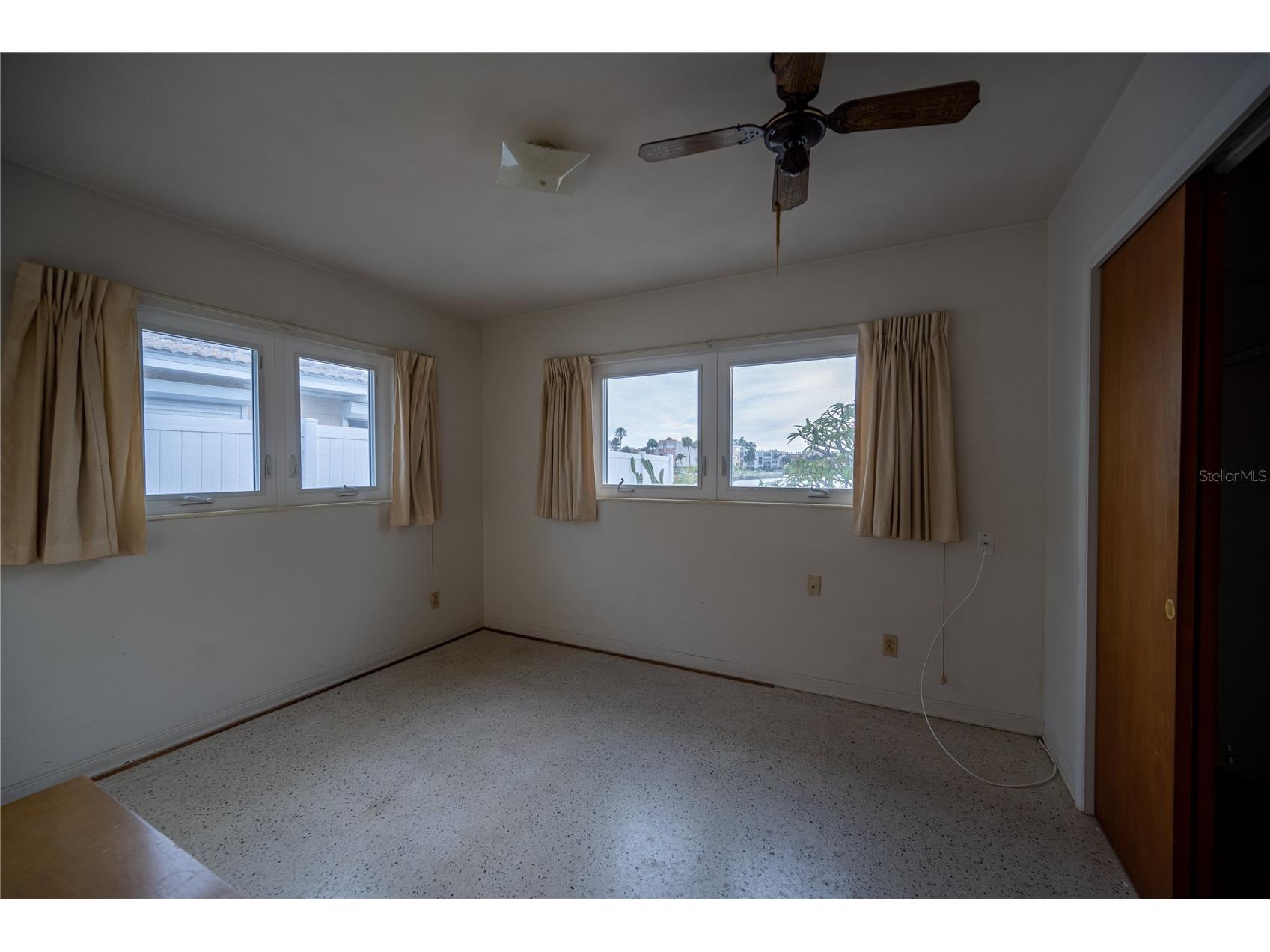 1425 Corey Way S South Pasadena FL 33707 TB8474553 image20