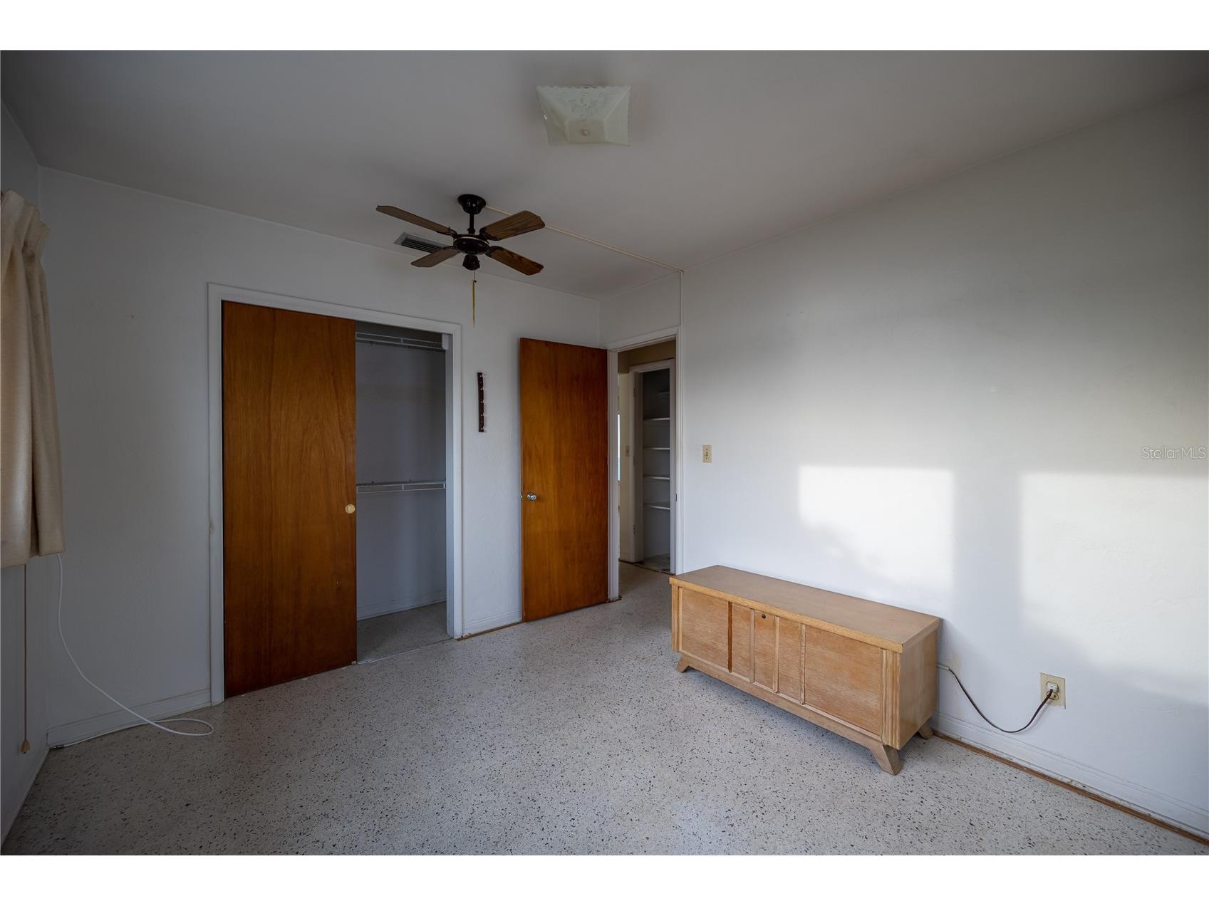 1425 Corey Way S South Pasadena FL 33707 TB8474553 image21