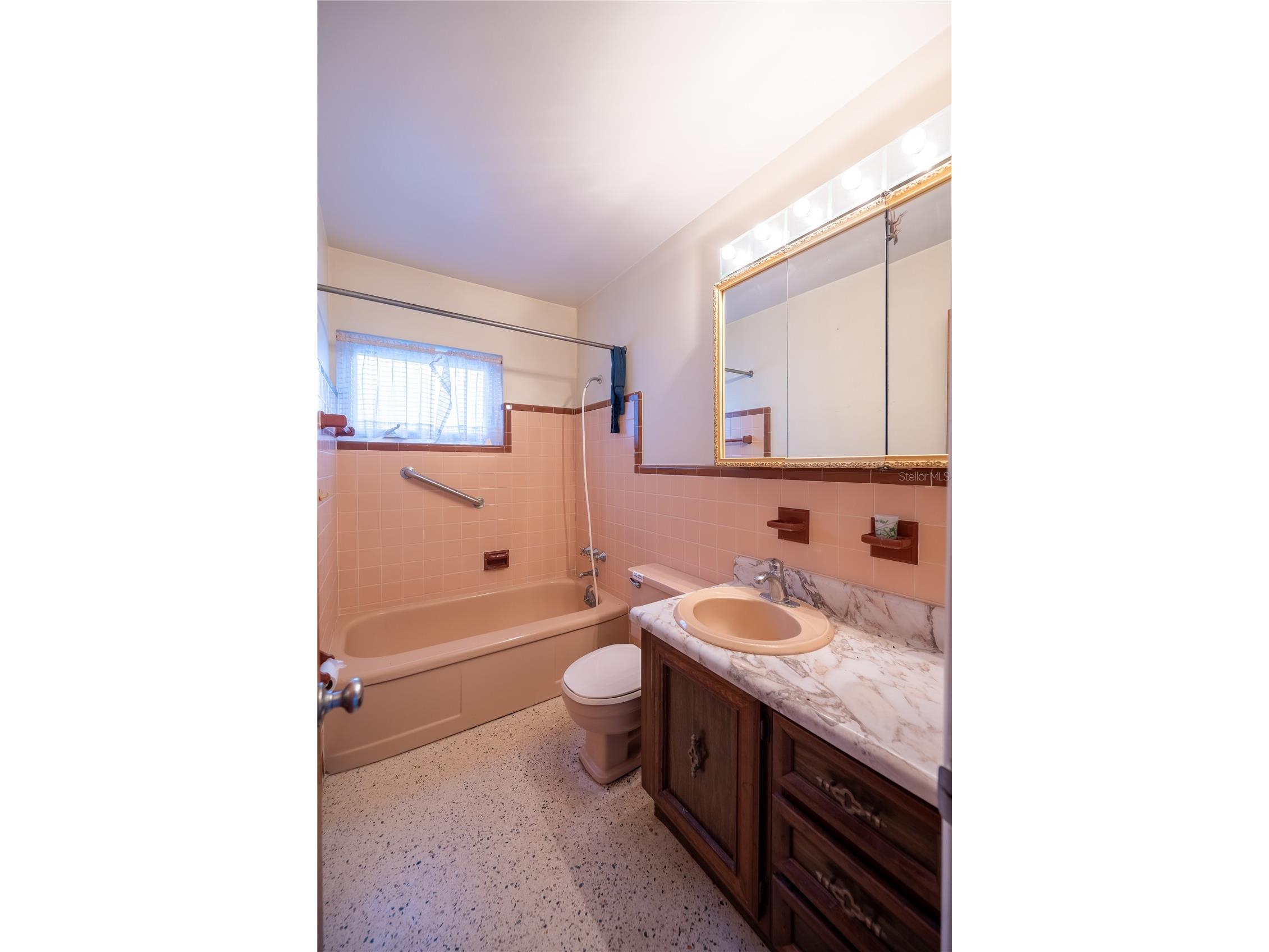 1425 Corey Way S South Pasadena FL 33707 TB8474553 image22