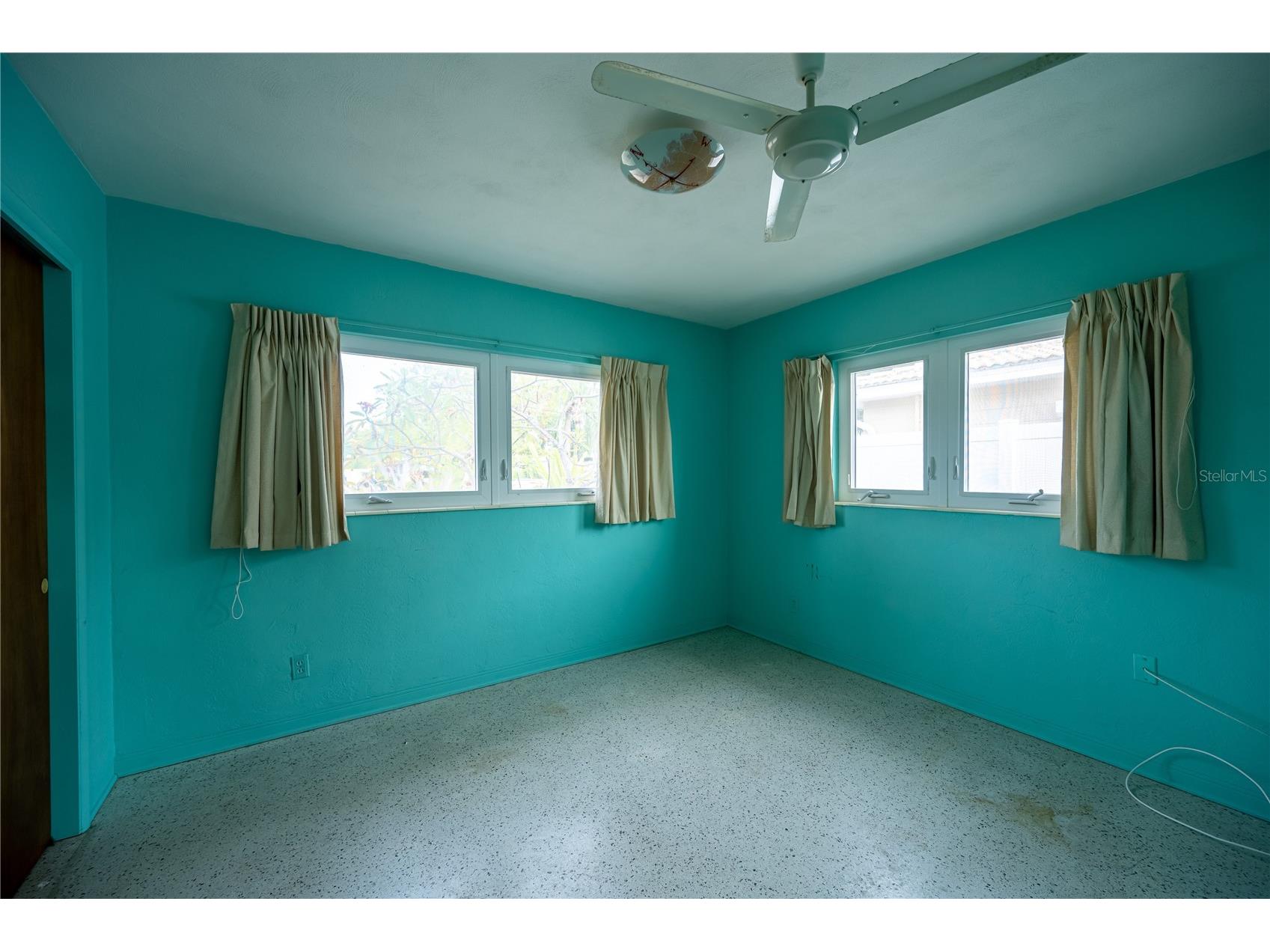 1425 Corey Way S South Pasadena FL 33707 TB8474553 image23